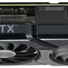 ASUS GeForce RTX 4070 Super 12GB Dual GDDR6X Video Graphics Card GPU