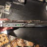 AMD Radeon RX 6750 XT