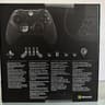 Xbox One Wireless Controller - Elite Series 2 (Brand New Sealed in the Box)