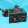 Thermaltake Smart 700W 80+ Certified ATX Desktop Power Supply - 4368164421