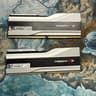 G.SKILL Trident Z5 Series 32GB (2 x 16GB) 288-Pin PC RAM DDR5 5600 Desktop Memory