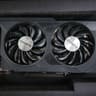 NVIDIA RTX 4060