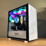 Ryzen Gaming PC - 6 Cores / RTX 2060