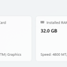 AMD X3D Ryzen 5 7500X3D 32GB DDR5 RAM 1TB Gen5 NVMe SSD ASUS B650E-E TUF MONTECH 850W Barebone PC