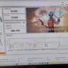 Creator Extreme Ryzen 9950X3D/RTX 5090 Workstation PC