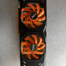 Zotac gtx770 2gb