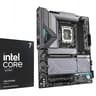 Intel Core Ultra 7 265KF + Gigabyte Z890 Eagle WI-FI (CPU + Motherboard Bundle)
