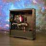 1440P CUSTOM AM5 PC | RTX 5060 OC | RYZEN 5 8400F | 16GB RAM | 1TB SSD