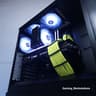 💚🤍1440p Gaming | RTX 3080 12G | Ryzen 5 5600 | 32GB 3200MHz | 1TB NVMe SSD | FREE SHIPPING