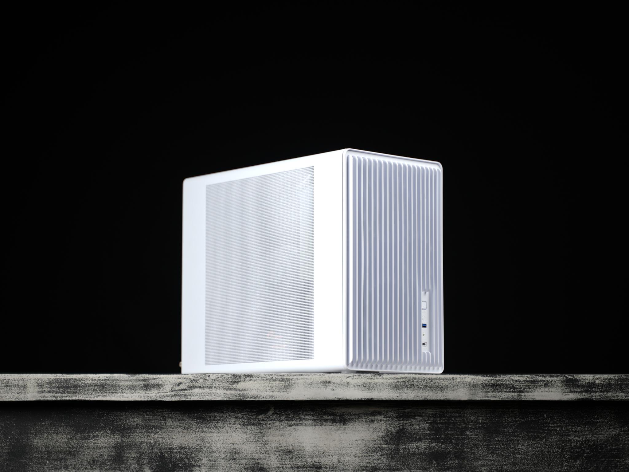 \ WF-50 / RTX 3060 Ti Intel Core i7 8700K 1.3TB 16GB DDR4 Windows 11 Gaming PC