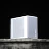 \ WF-50 / RTX 3060 Ti Intel Core i7 8700K 1.3TB 16GB DDR4 Windows 11 Gaming PC