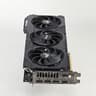RTX 3080 ASUS TUF Gaming 10GB