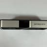 NVIDIA RTX 3060 Ti Founders Edition 8GB FE GPU Graphics Video Card Tested Works