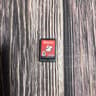 Persona 5 Tactica Nintendo Switch