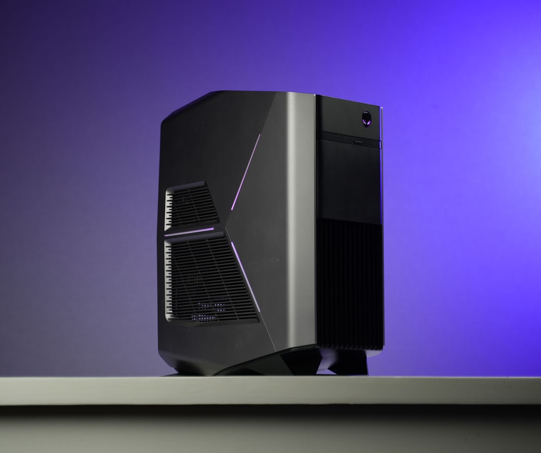 AF-02 / GTX 1070 Intel Core i7 6700 16GB .5TB Windows 11 Gaming PC