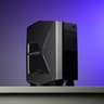 \ AF-02 / GTX 1070 Intel Core i7 6700 16GB .5TB Windows 11 Gaming PC Powerhouse