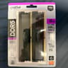 Crucial Pro Series DDR5 RAM (32GB / 2x16GB)