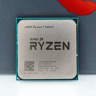 AMD Ryzen 7 1800X 3.6 GHz 8-Core Processor
