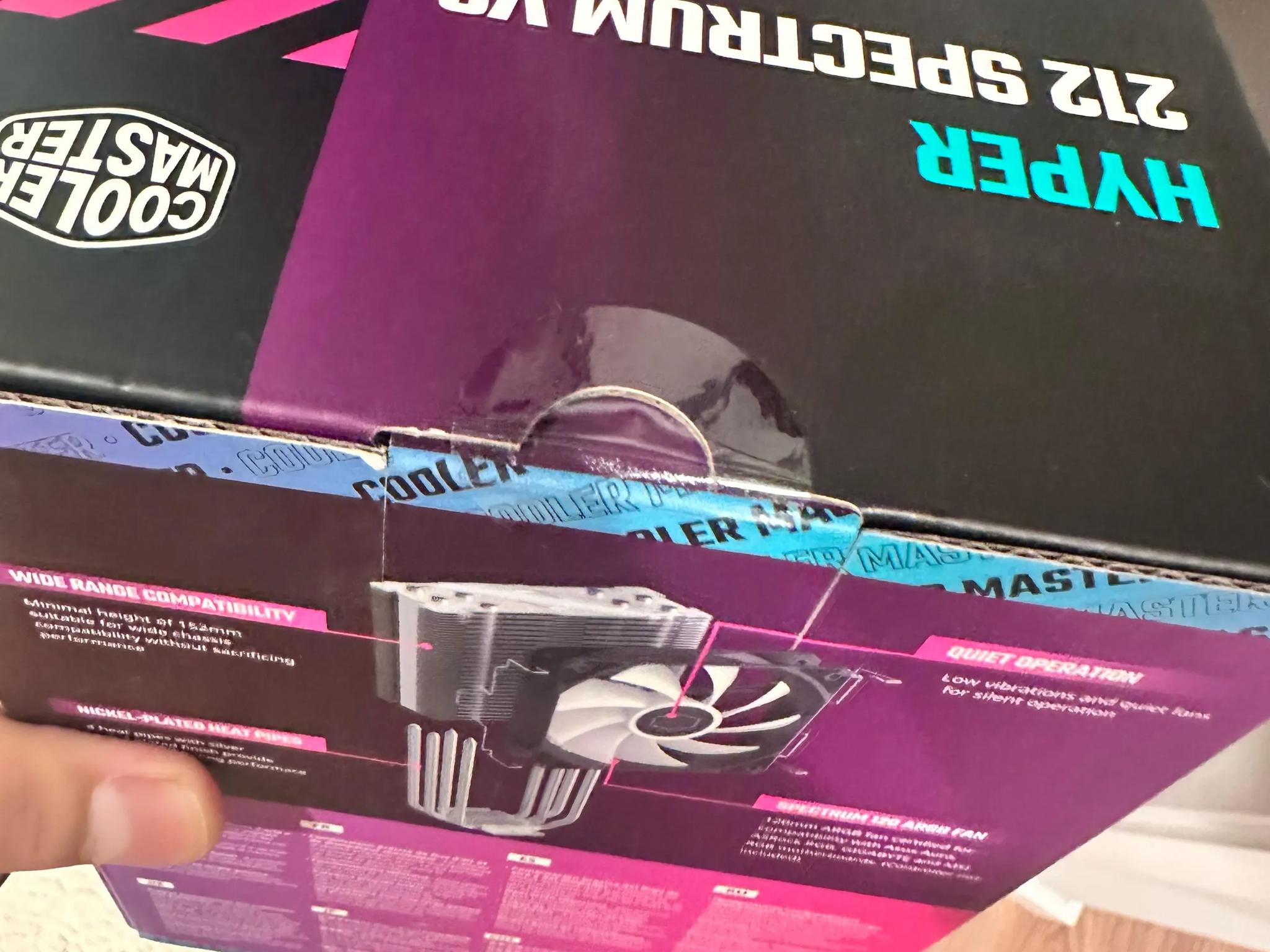 Gigabyte B450M DS3H WIFI Micro ATX Socket AM4 DDR4 COMBO WITH ARGB HEATSKING!