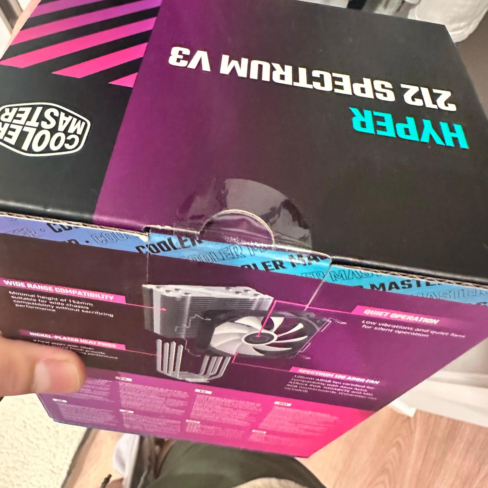 Gigabyte B450M DS3H WIFI Micro ATX Socket AM4 DDR4 COMBO WITH ARGB HEATSKING!