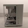 Bomb Devil Ice - RTX 5070, Intel Core Ultra 7 265K, 32 GB DDR5, 2 TB Gen 5 NVME, RGB, Liquid Cooled