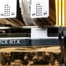 SF Zeroh RTX 4070 Super i9 32GB Windows 11 2TB Workstation Gaming PC
