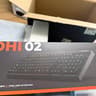 RTX 5060 | RYZEN 5 8400F | 16GB DDR5 | 1TB NVME SSD | GAMING PC