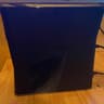 RGH 3 Xbox 360 slim | 500 GB | Corona V4