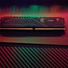 Kingston FURY Beast 16GB DDR5-6000 (1x16GB)