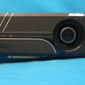 ASUS NVIDIA GeForce GTX 1080 Ti Turbo 11GB GDDR5X PCIe 3.0 x16 Desktop GPU TURBO-GTX1080TI-11G
