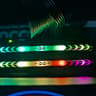 Silicon Power XPOWER Turbine RGB 32GB (2x16GB) DDR4 3200 CL16