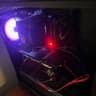 1080P Custom Gaming PC Build