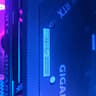 Gigabyte WINDFORCE OC Rev 2.0 GeForce RTX 3060 12GB