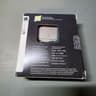 Intel Core Ultra 7 270K Plus 20-Core 3.8GHz LGA1851 Unlocked CPU