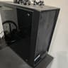 Custom Built Compact Gaming PC (No SSD included)