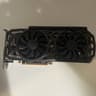 EVGA SC2 GeForce GTX 1080 Ti