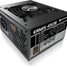 SFX 450W RAIJINTEK ERMIS 450B, 80+ Bronze