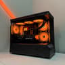 RTX 5070 Ti | Ryzen 7 9800X3D | 32GB DDR5 RAM | 2TB SSD| Gaming PC