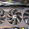 GIGABYTE RX 9070 XT GAMING OC 16G