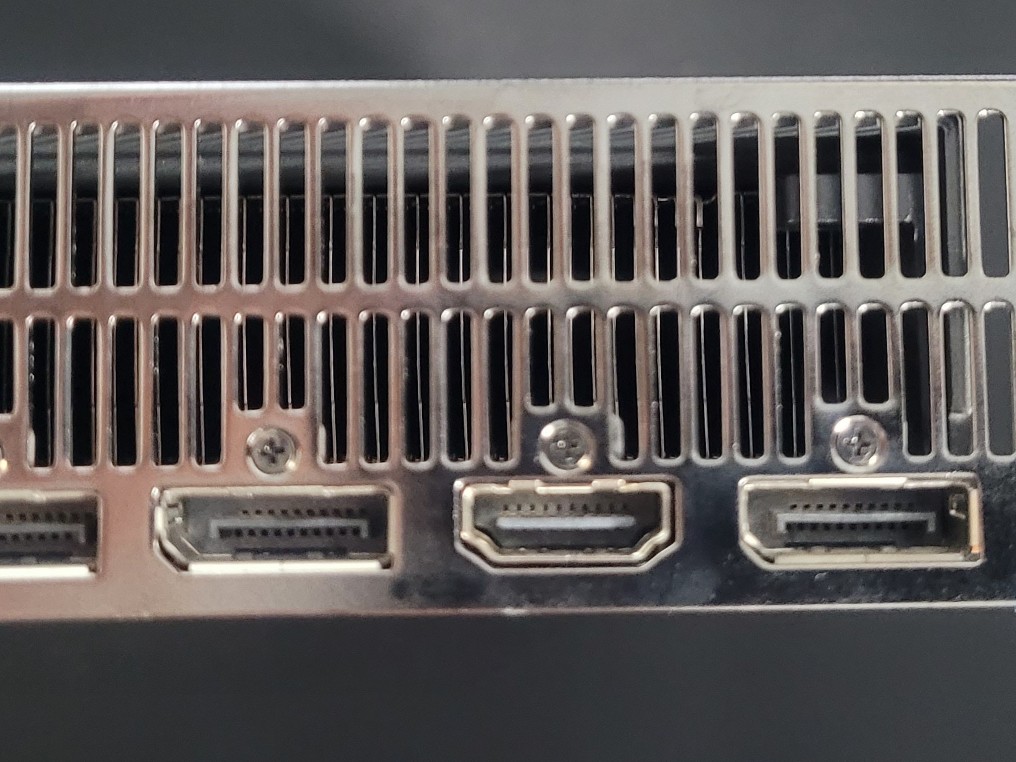 AMD Radeon RX 5700
