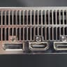 AMD Radeon RX 5700