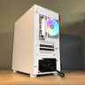 Ryzen Gaming PC - 6 Cores / RTX 2060