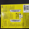 CORSAIR Vengeance RGB DDR5 RAM 32GB (2x16GB) Up to 6000MHz CL36