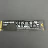Samsung 990 EVO 1TB NVMe SSD | Free Shipping