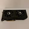 XFX Speedster SWFT 210 Radeon RX 7600 XT