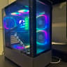 (NEW) i5-12600kf/3060 custom