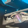 🧊Iceberg | GTX 1660 Super Ryzen 5 2600🧊
