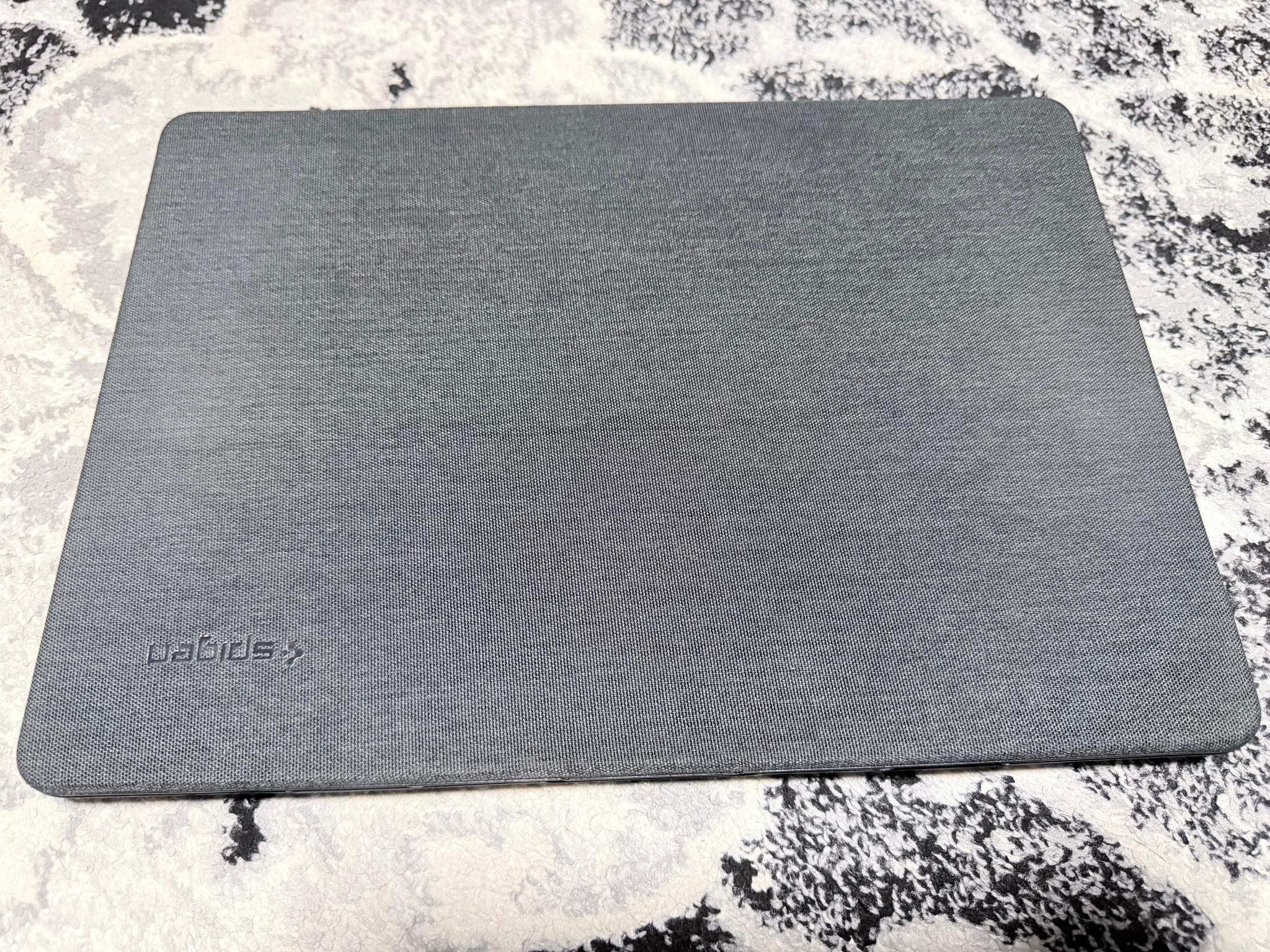 MacBook Pro M3 Pro - 18GB RAM - 512GB SSD - 14 inch - Black