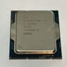 Intel Core i5-12600KF