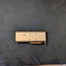 AMD Radeon RX 6700 XT 12GB GDDR6 Graphics Card Reference